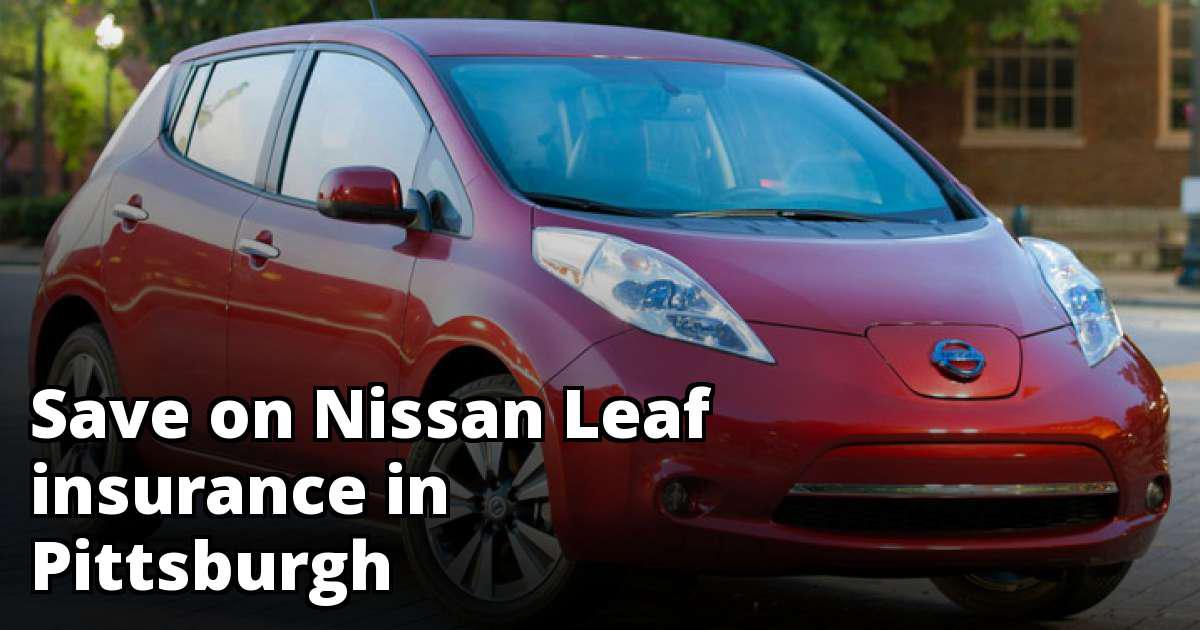 nissan early termination quote